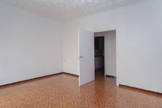 Piso en venta en Alameda en Cartagena