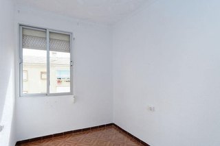 Piso en venta en Alameda en Cartagena
