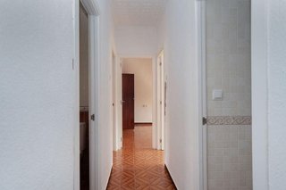 Piso en venta en Alameda en Cartagena