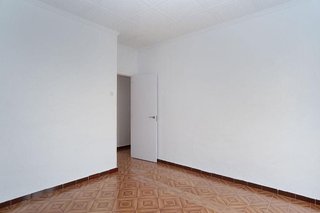 Piso en venta en Alameda en Cartagena