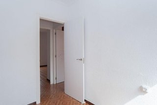 Piso en venta en Alameda en Cartagena