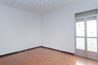Piso en venta en Alameda en Cartagena