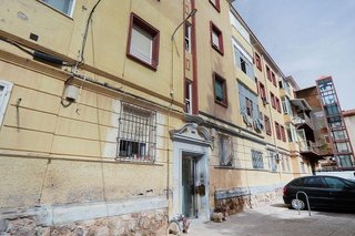 Piso en venta en Alameda en Cartagena