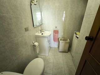 Piso en venta en Bouzas - Coia en Vigo