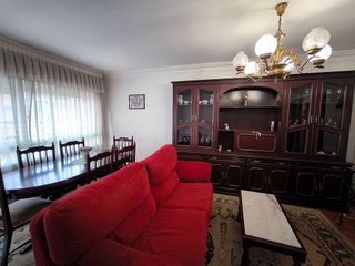 Piso en venta en Bouzas - Coia en Vigo