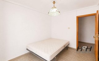 Piso en venta en La Raïosa en Valencia