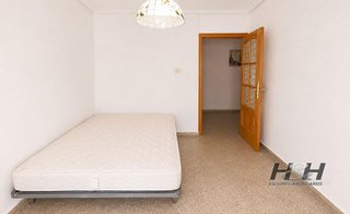 Piso en venta en La Raïosa en Valencia