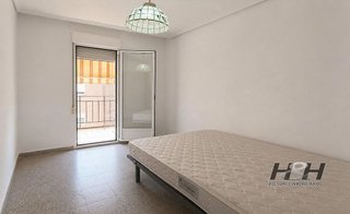 Piso en venta en La Raïosa en Valencia