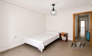 Piso en venta en La Raïosa en Valencia