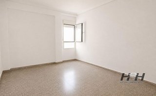 Piso en venta en La Raïosa en Valencia