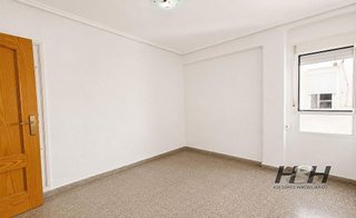 Piso en venta en La Raïosa en Valencia