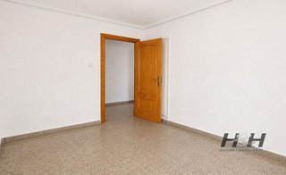 Piso en venta en La Raïosa en Valencia