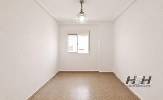 Piso en venta en La Raïosa en Valencia