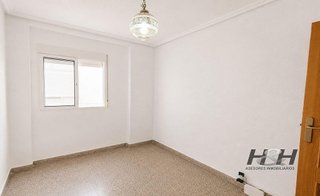 Piso en venta en La Raïosa en Valencia