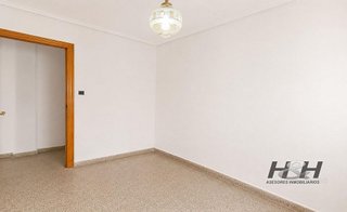 Piso en venta en La Raïosa en Valencia