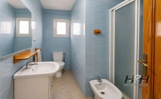 Piso en venta en La Raïosa en Valencia