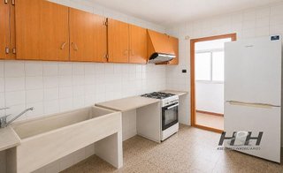 Piso en venta en La Raïosa en Valencia