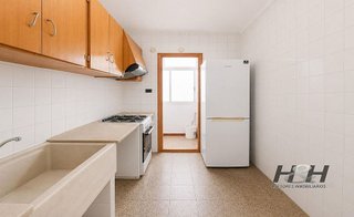 Piso en venta en La Raïosa en Valencia