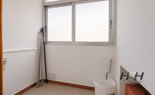 Piso en venta en La Raïosa en Valencia