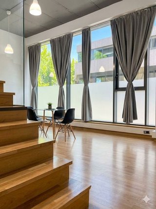Estudio en venta en Polígono Industrial Sur en San Sebastián de los Reyes