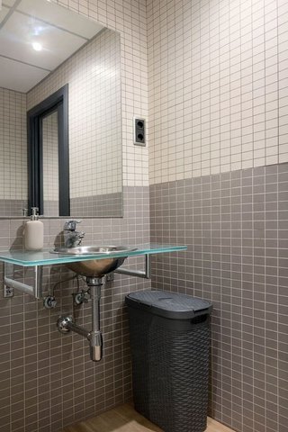 Estudio en venta en Polígono Industrial Sur en San Sebastián de los Reyes