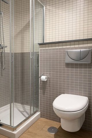 Estudio en venta en Polígono Industrial Sur en San Sebastián de los Reyes