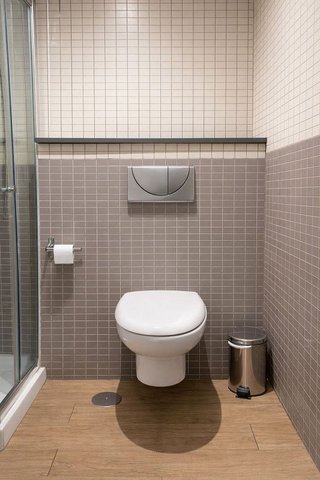 Estudio en venta en Polígono Industrial Sur en San Sebastián de los Reyes