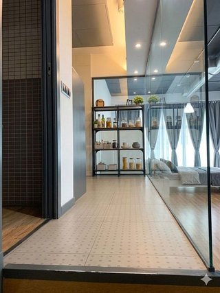 Estudio en venta en Polígono Industrial Sur en San Sebastián de los Reyes