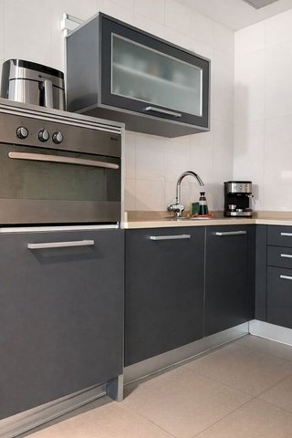 Estudio en venta en Polígono Industrial Sur en San Sebastián de los Reyes