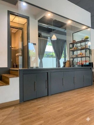 Estudio en venta en Polígono Industrial Sur en San Sebastián de los Reyes