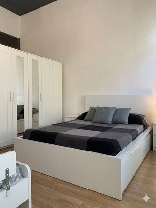 Estudio en venta en Polígono Industrial Sur en San Sebastián de los Reyes