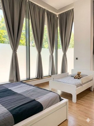 Estudio en venta en Polígono Industrial Sur en San Sebastián de los Reyes