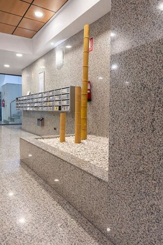 Estudio en venta en Polígono Industrial Sur en San Sebastián de los Reyes