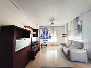 Piso en venta en Santomera