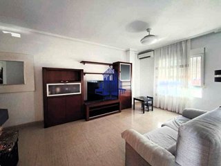 Piso en venta en Santomera
