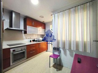 Piso en venta en Santomera