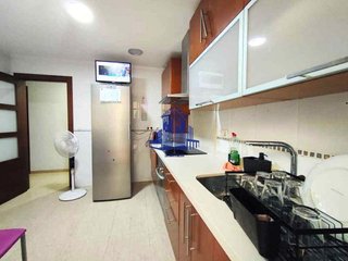Piso en venta en Santomera