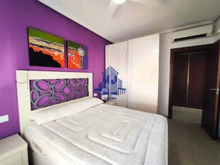 Piso en venta en Santomera