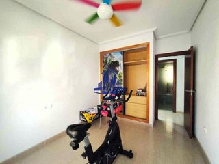 Piso en venta en Santomera