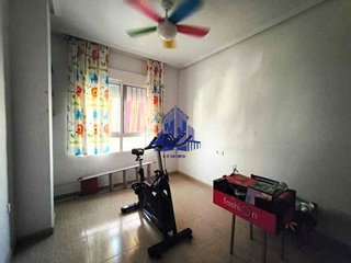 Piso en venta en Santomera