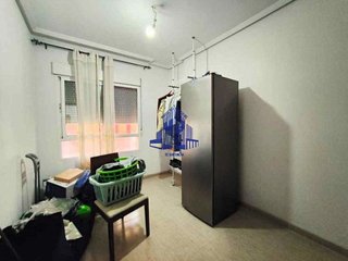 Piso en venta en Santomera