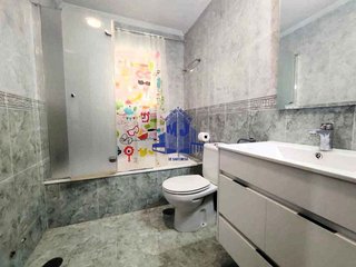 Piso en venta en Santomera