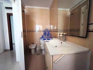 Piso en venta en Santomera