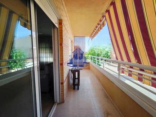 Piso en venta en Santomera