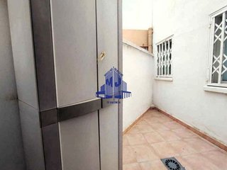 Piso en venta en Santomera