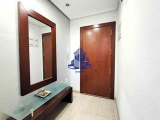 Piso en venta en Santomera