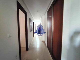 Piso en venta en Santomera