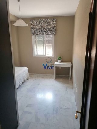 Piso en venta en Centro en Alcalá de Guadaira