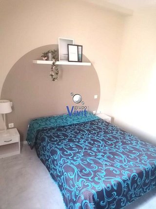 Piso en venta en Centro en Alcalá de Guadaira