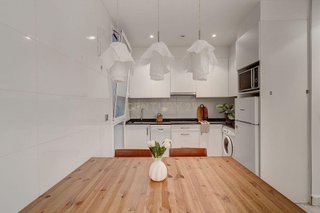 Piso en venta en Centro en San Sebastián-Donostia